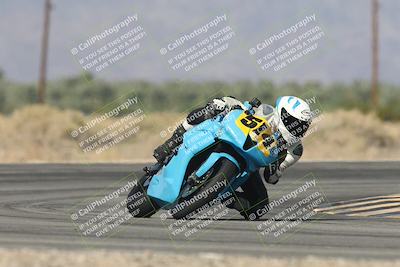 media/Oct-31-2025-CVMA Friday Practice (Fri) [[e9defcbea4]]/4-Racer 3 Practice - NRS/Session 4 (Turn 16)/